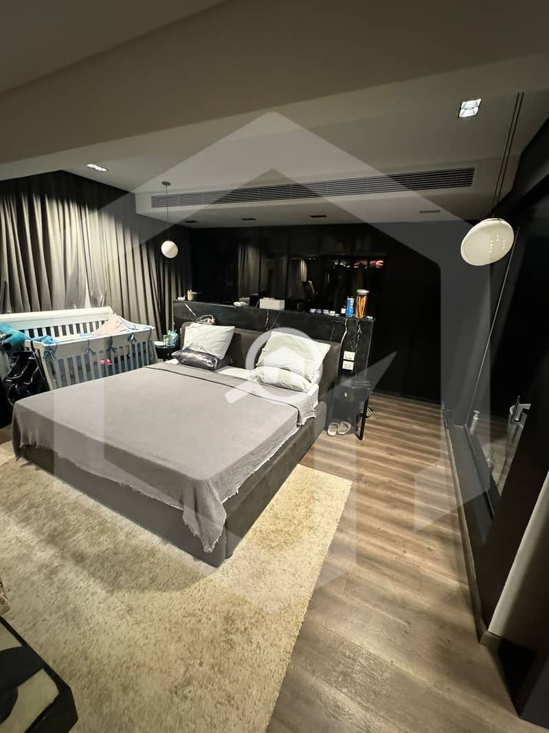 4 Patio Al Zahraa 4. jpg