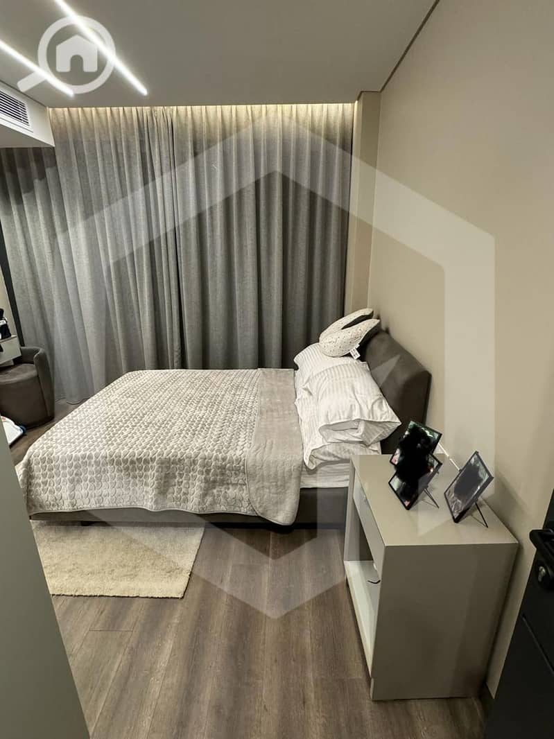 6 Patio Al Zahraa 6. jpg