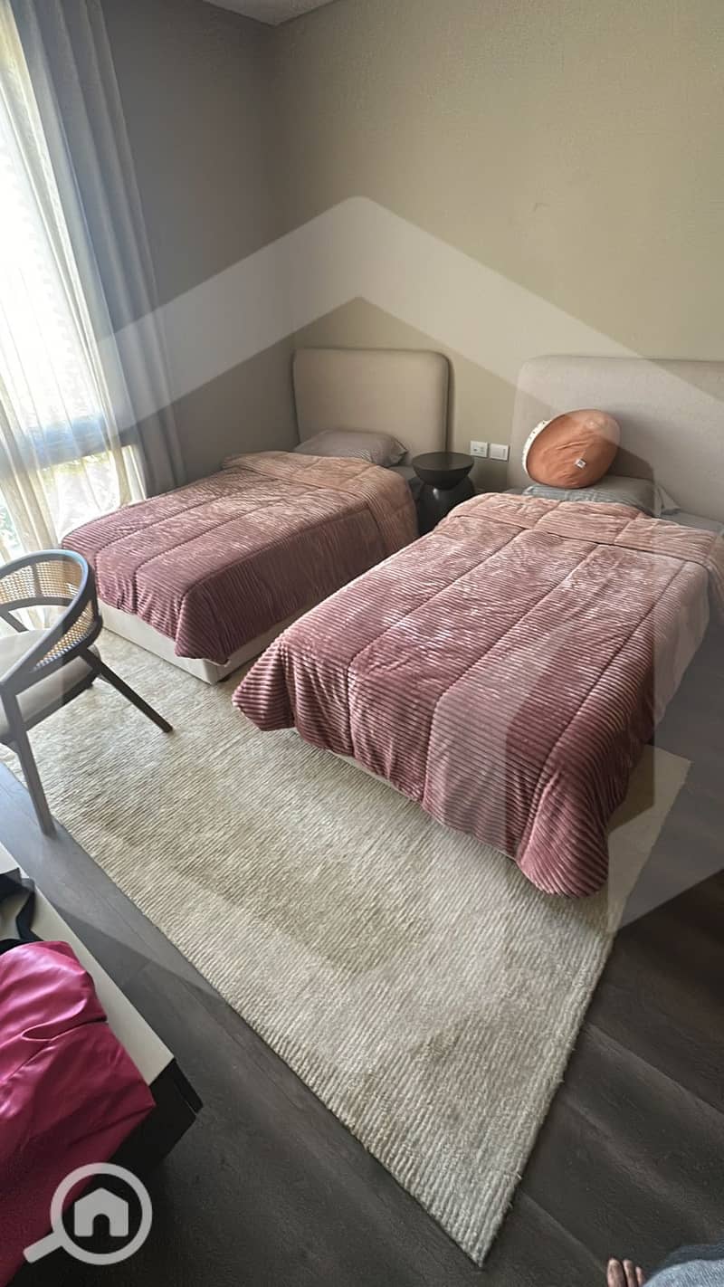 7 Patio Al Zahraa 7. jpg