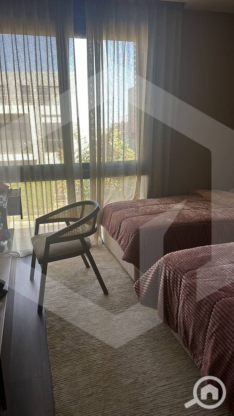 8 Patio Al Zahraa 8. jpg