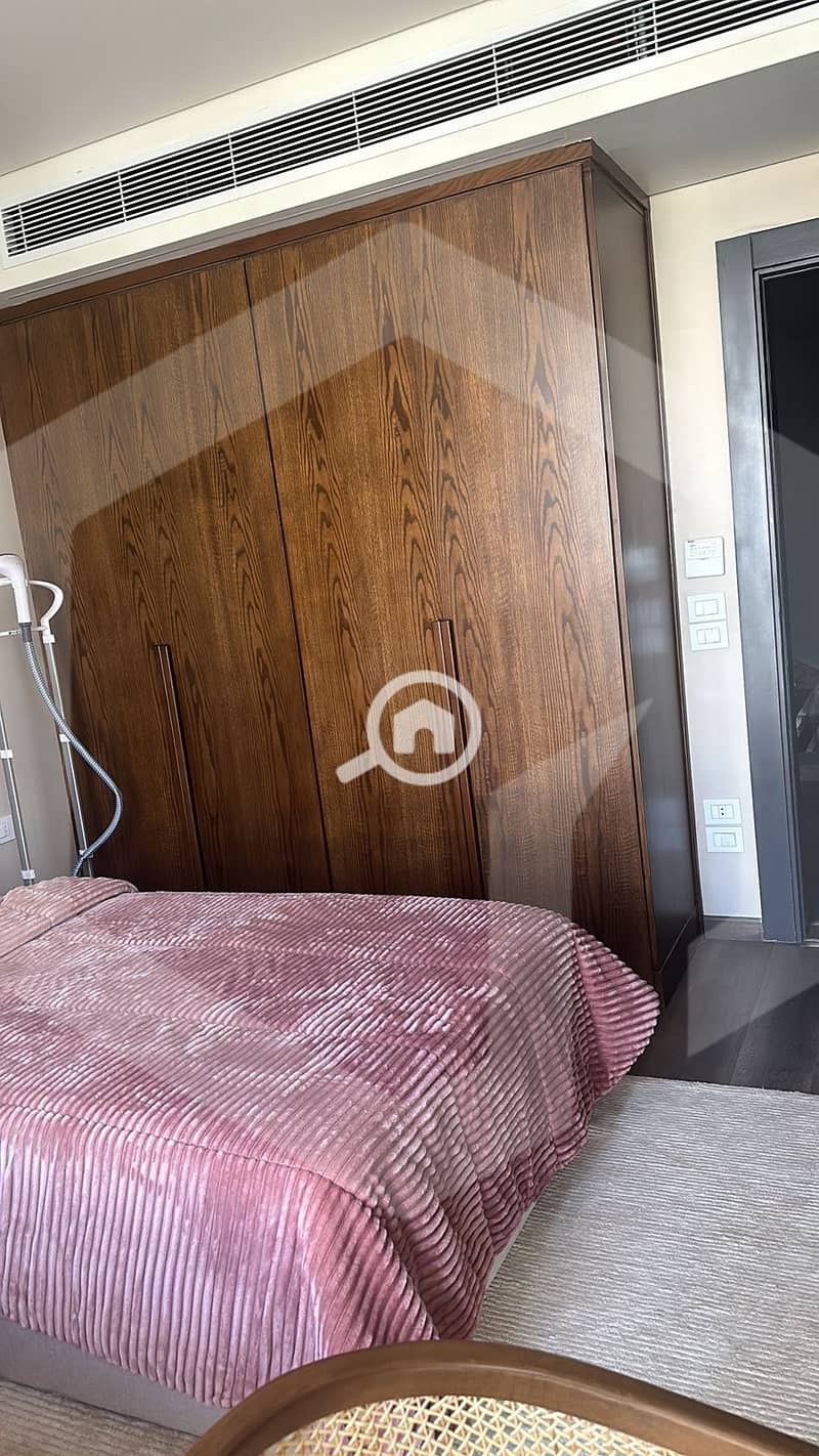 9 Patio Al Zahraa 9. jpg