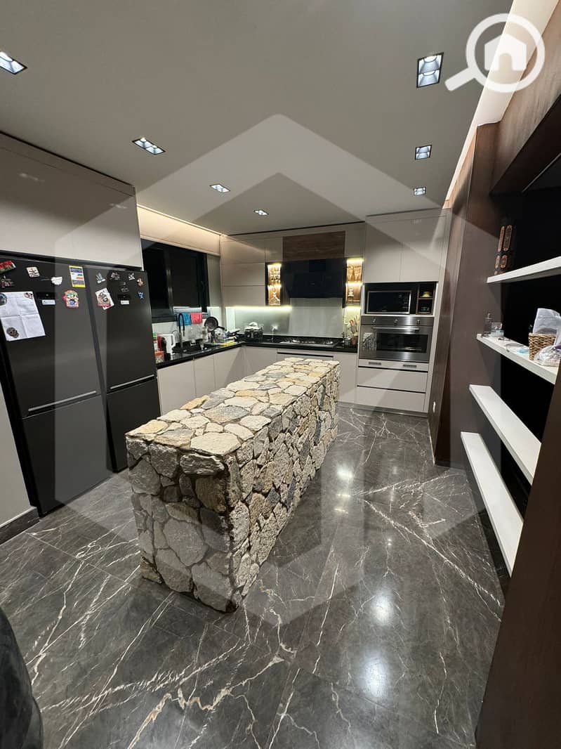 10 Patio Al Zahraa 10. jpg