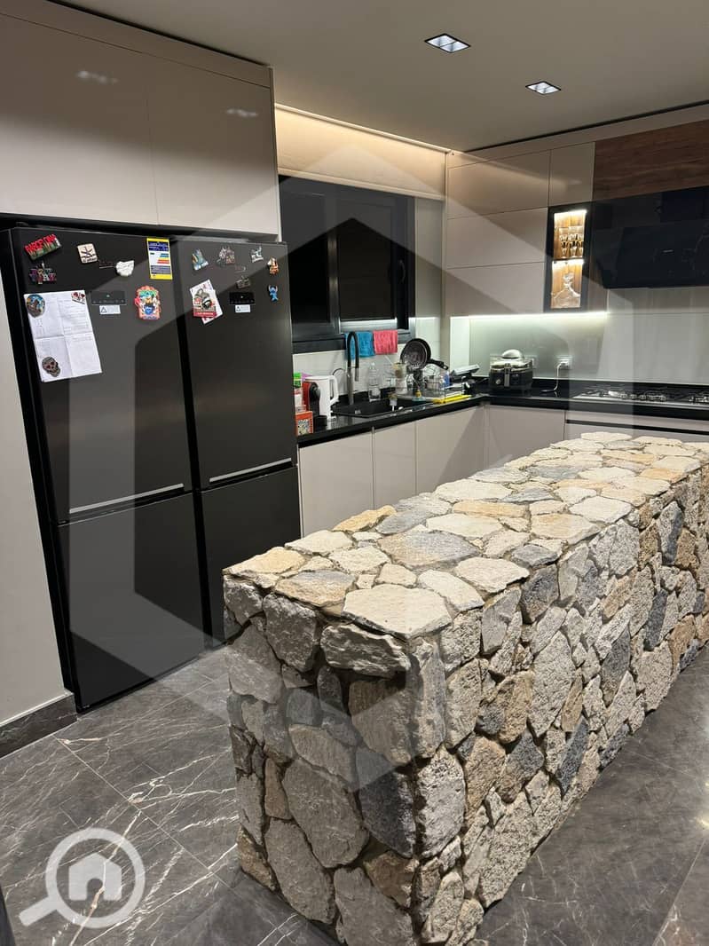 12 Patio Al Zahraa 12. jpg