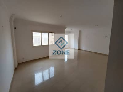 شقة 3 غرف نوم للايجار في مدينتي، القاهرة - a9fa20ca-00cb-4828-9d6d-a08544f02ef8. jpg