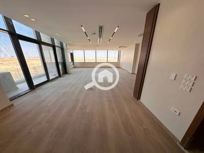 Office for Rent in New Cairo, Cairo - 9ee4f6db-d77e-497d-abac-4e6a588f2333. jpg