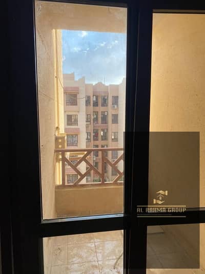 4 Bedroom Flat for Rent in New Cairo, Cairo - WhatsApp Image 2026-10-12 at 13.27. 17. jpeg