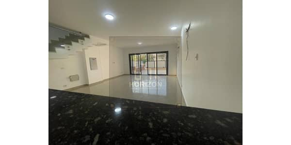 2 Bedroom Townhouse for Rent in New Cairo, Cairo - WhatsApp Image 2026-10-12 at 12.53. 41 PM (2). jpg