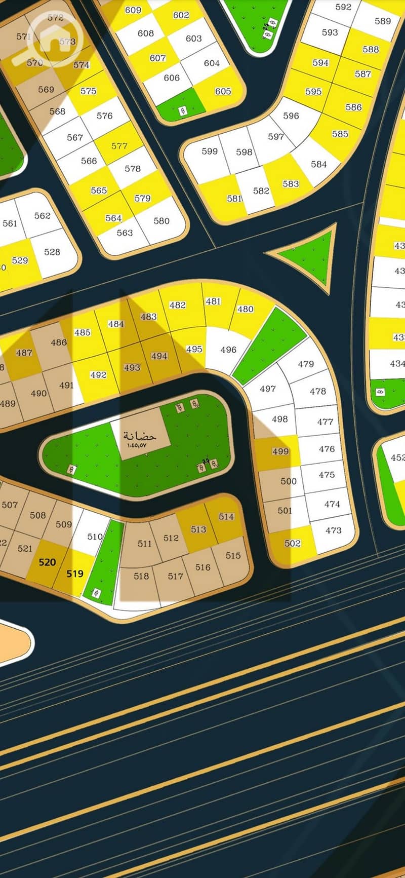 3 Screenshot_٢٠٢٦١٠٠٧_١٥٠٨٥٦_Drive. jpg