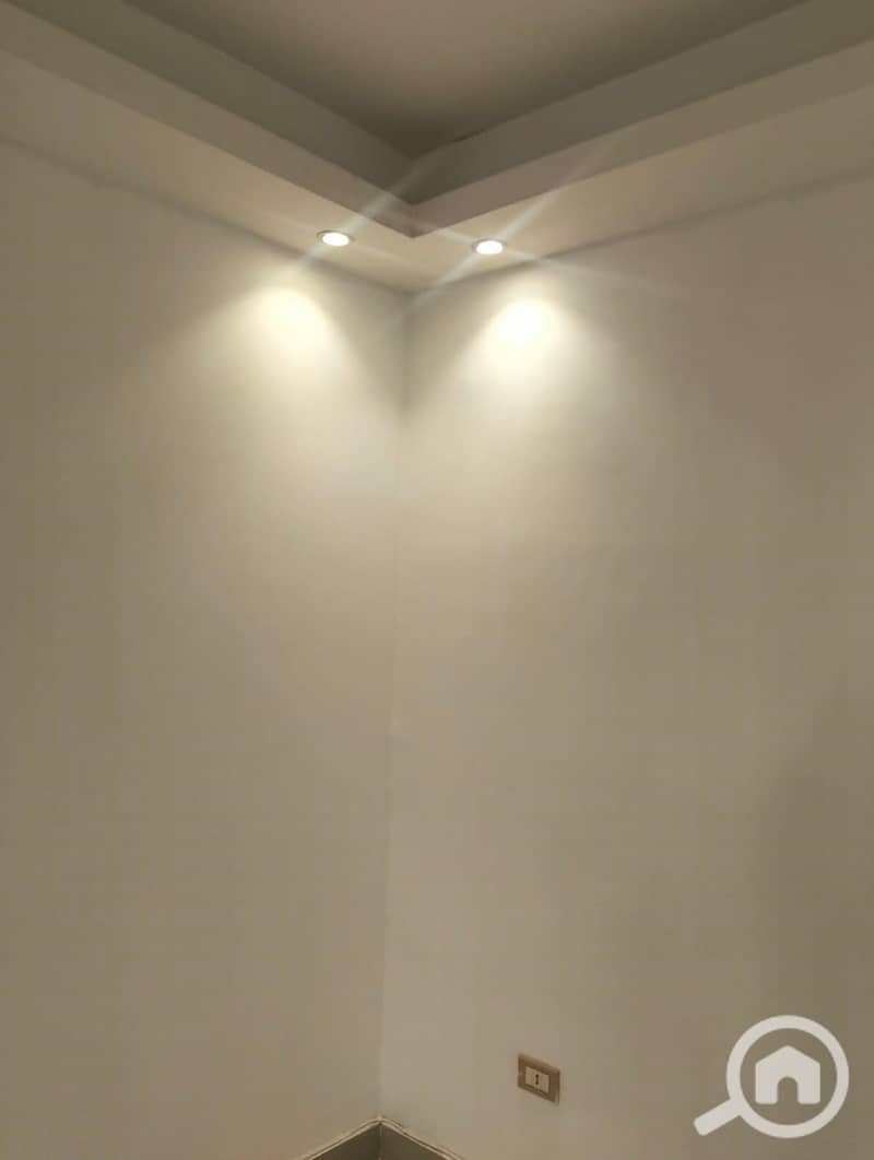 4 330846. jpg