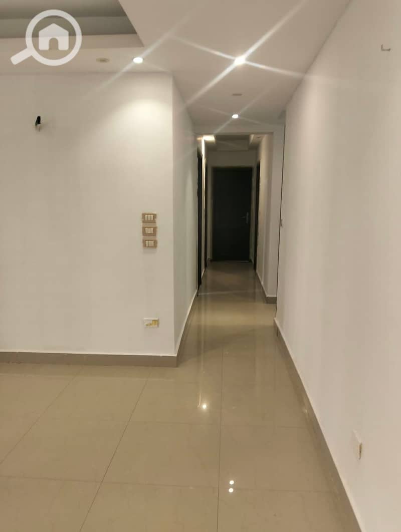7 330841. jpg