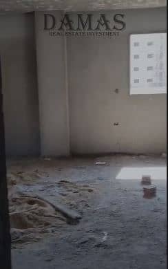 4 Capture. JPG