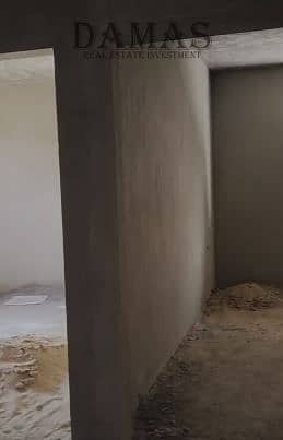 5 7. JPG