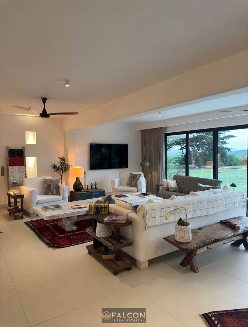 10 825351711_1125587346791403_9108403107425801161_n. jpg
