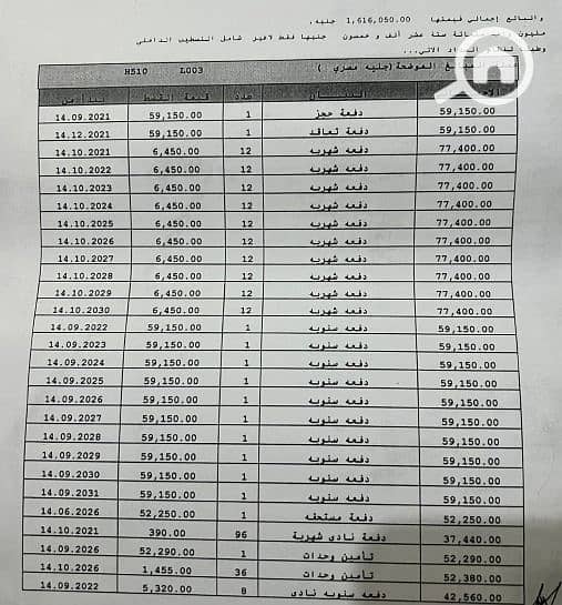 3 WhatsApp Image 2026-10-12 at 2.13. 49 PM. jpeg