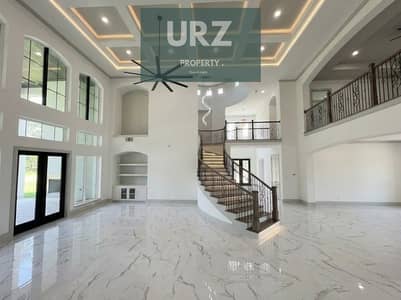 5 Bedroom Villa for Sale in New Cairo, Cairo - bbcb3e20-4966-46d4-b2b8-b72dfff95bca. jpg 5 Bedroom Villa for Sale in New Cairo, Cairo - bbcb3e20-4966-46d4-b2b8-b72dfff95bca. jpg