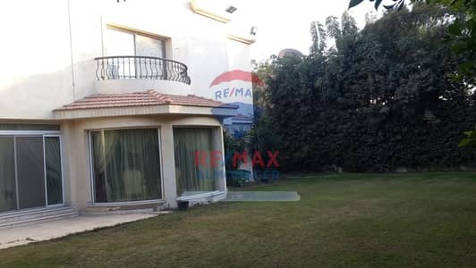 6 Bedroom Villa for Sale in 6th of October, Giza - WhatsApp Image 2026-10-12 at 12.57. 36 (1). jpeg 6 Bedroom Villa for Sale in 6th of October, Giza - WhatsApp Image 2026-10-12 at 12.57. 36 (1). jpeg