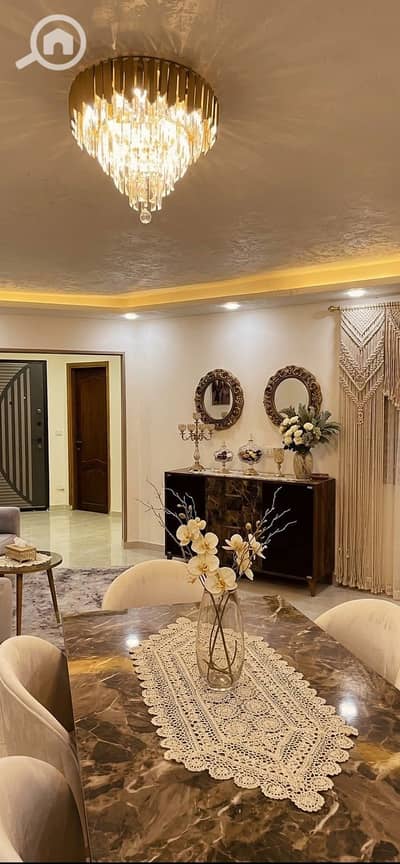 3 Bedroom Flat for Sale in Mokattam, Cairo - e06c450d-930c-4f1c-8f53-f89e87e2e1cc. jpeg