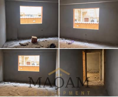 3 Bedroom Flat for Sale in New Cairo, Cairo - WhatsApp Image 2026-10-12 at 2.17. 35 PM. jpeg