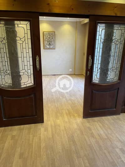شقة 3 غرف نوم للبيع في القاهرة الجديدة، القاهرة - WhatsApp Image 2026-10-11 at 4.15. 03 PM (1). jpeg