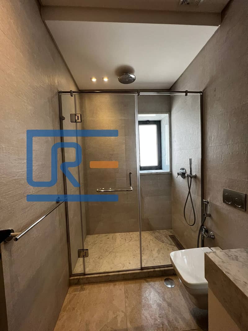 12 WhatsApp Image 2026-04-29 at 12.44. 25 PM (1). jpeg