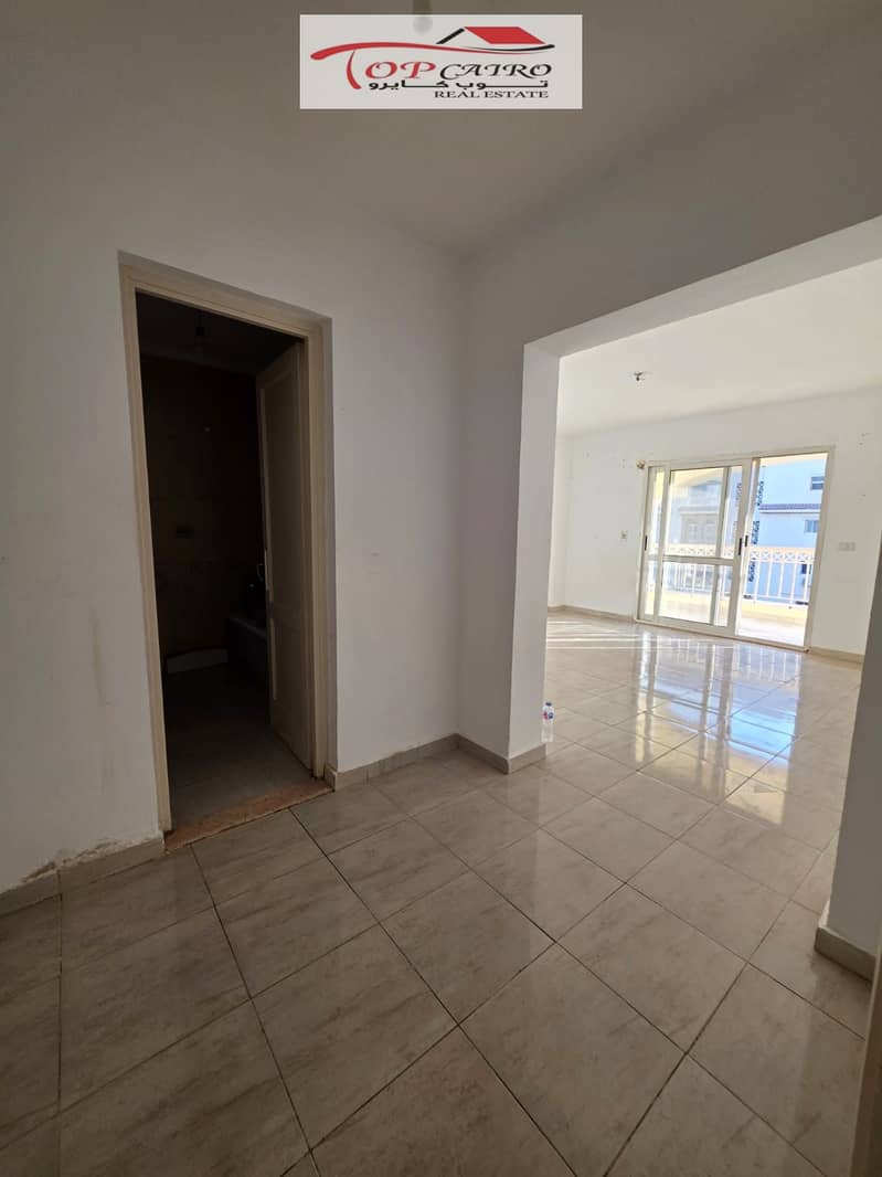 3 WhatsApp Image 2026-10-03 at 1.32. 25 PM (7). jpeg
