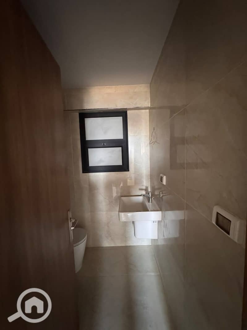17 WhatsApp Image 2026-09-25 at 8.23. 32 PM. jpeg