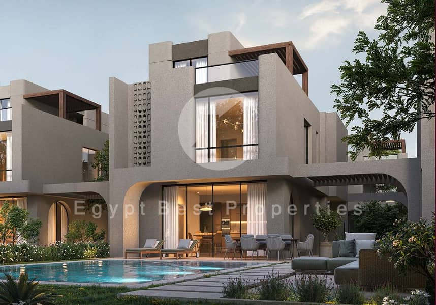 4 97 hills villa 1. png