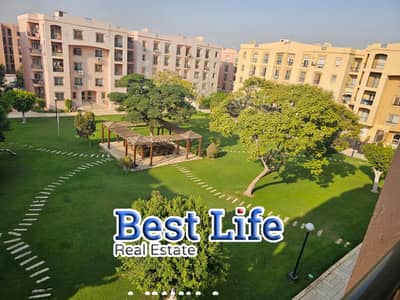 2 Bedroom Flat for Rent in New Cairo, Cairo - 6accc03c5ce81_WhatsApp-Image-2026-10-12-at-1.49. 00-PM. jpg