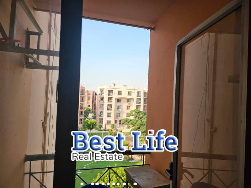 4 6accc03e18c1f_WhatsApp-Image-2026-10-12-at-1.49. 04-PM. jpg