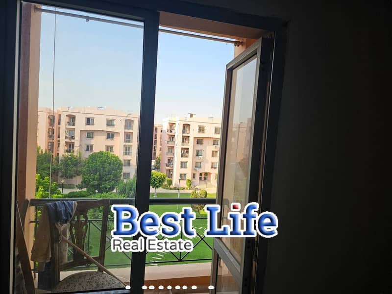 6 6accc0431ef62_WhatsApp-Image-2026-10-12-at-1.49. 06-PM. jpg