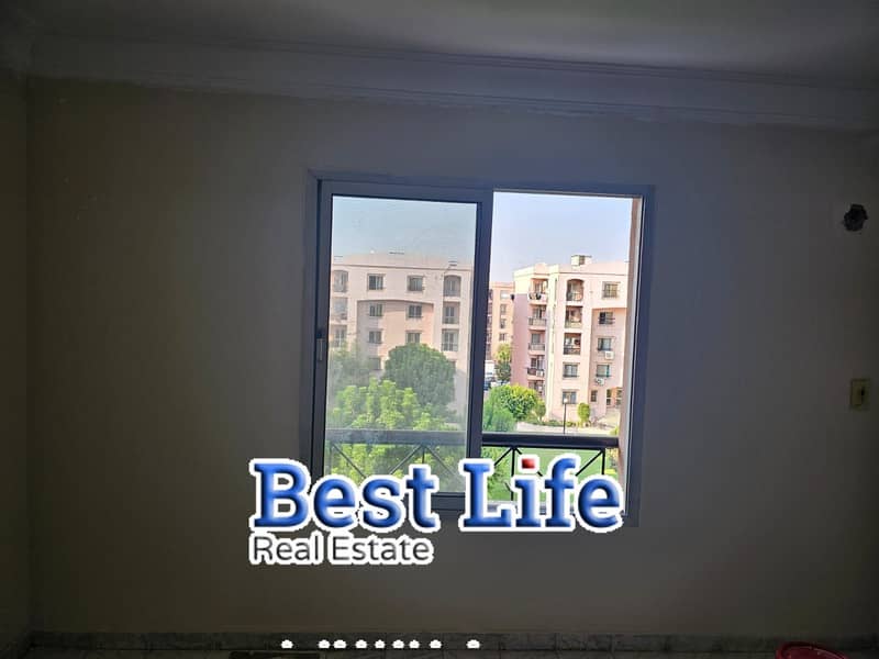 7 6accc0405ab2b_WhatsApp-Image-2026-10-12-at-1.49. 06-PM-(1). jpg