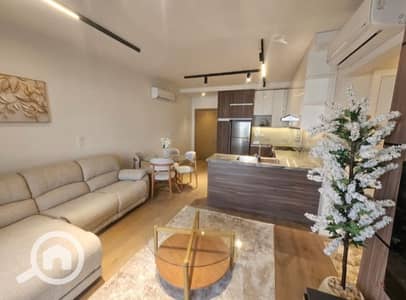 2 Bedroom Flat for Rent in New Cairo, Cairo - سثبيسثصثي. PNG 2 Bedroom Flat for Rent in New Cairo, Cairo - سثبيسثصثي. PNG