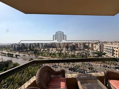 3 Bedroom Apartment for Sale in Sheraton, Cairo - WhatsApp Image 2026-10-09 at 5.41. 05 PM. jpeg 3 Bedroom Apartment for Sale in Sheraton, Cairo - WhatsApp Image 2026-10-09 at 5.41. 05 PM. jpeg
