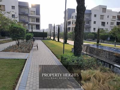 2 Bedroom Apartment for Sale in Sheikh Zayed, Giza - WhatsApp Image 2026-10-10 at 2.54. 51 PM (2). jpeg 2 Bedroom Apartment for Sale in Sheikh Zayed, Giza - WhatsApp Image 2026-10-10 at 2.54. 51 PM (2). jpeg