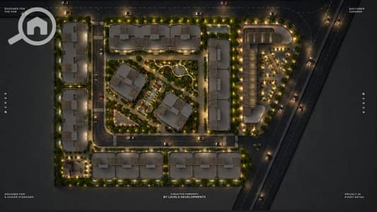 3 Bedroom Flat for Sale in Hadayek October, Giza - Screen Shot 2026-10-12 at 2.13. 48 PM. png 3 Bedroom Flat for Sale in Hadayek October, Giza - Screen Shot 2026-10-12 at 2.13. 48 PM. png