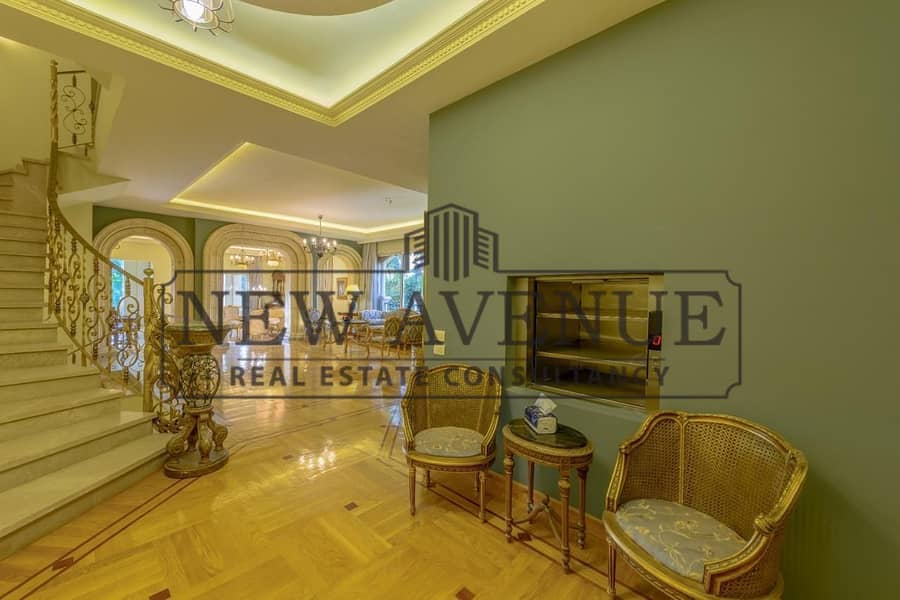 2 WhatsApp Image 2026-10-06 at 1.13. 29 PM (2). jpeg