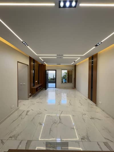 3 Bedroom Apartment for Sale in Sheikh Zayed, Giza - 045. jpeg