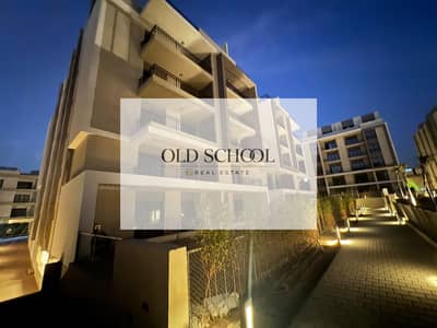 3 Bedroom Apartment for Sale in New Cairo, Cairo - IMG_4881. jpg