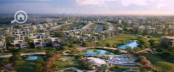 7 صورة واتساب بتاريخ 2025-11-05 في 13.16. 49_f6bd3762. jpg