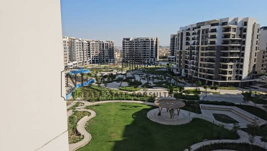 3 Bedroom Apartment for Sale in Sheikh Zayed, Giza - WhatsApp Image 2026-10-11 at 10.32. 39 AM. jpeg