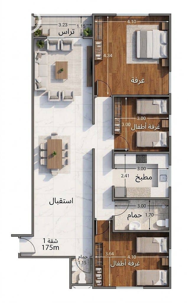 9 175. jpg