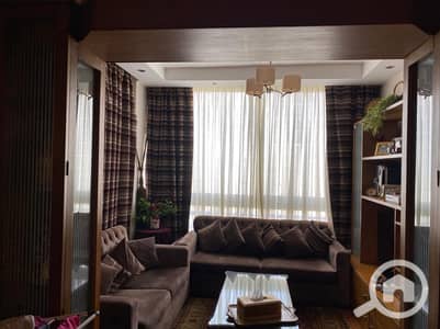 3 Bedroom Apartment for Sale in Sheikh Zayed, Giza - 1000502447. jpg