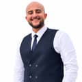 Mohamed Mohsen Mohamed Mohsen