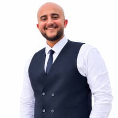 Mohamed Mohsen