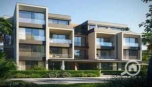 1 Bedroom Apartment for Sale in 6th of October, Giza - WhatsApp Image 2026-10-12 at 2.20. 17 PM. jpeg 1 Bedroom Apartment for Sale in 6th of October, Giza - WhatsApp Image 2026-10-12 at 2.20. 17 PM. jpeg