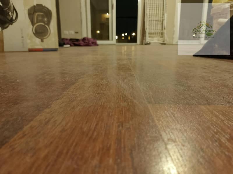 3 1000301816. jpg
