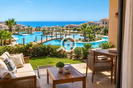 2 Bedroom Chalet for Sale in North Coast, Matruh - c094778a-bdbe-48dd-960f-536a4868e94b. png 2 Bedroom Chalet for Sale in North Coast, Matruh - c094778a-bdbe-48dd-960f-536a4868e94b. png