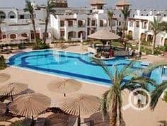 10 download (2) - Copy. jpg