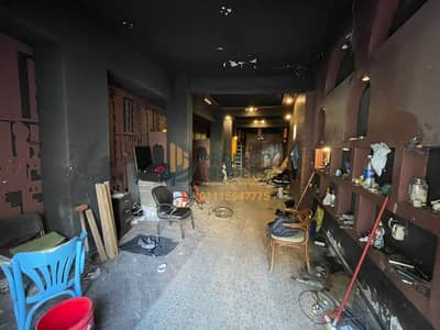 Retail for Rent in Dokki, Giza - WhatsApp Image 2026-10-12 at 1.39. 01 PM. jpeg Retail for Rent in Dokki, Giza - WhatsApp Image 2026-10-12 at 1.39. 01 PM. jpeg