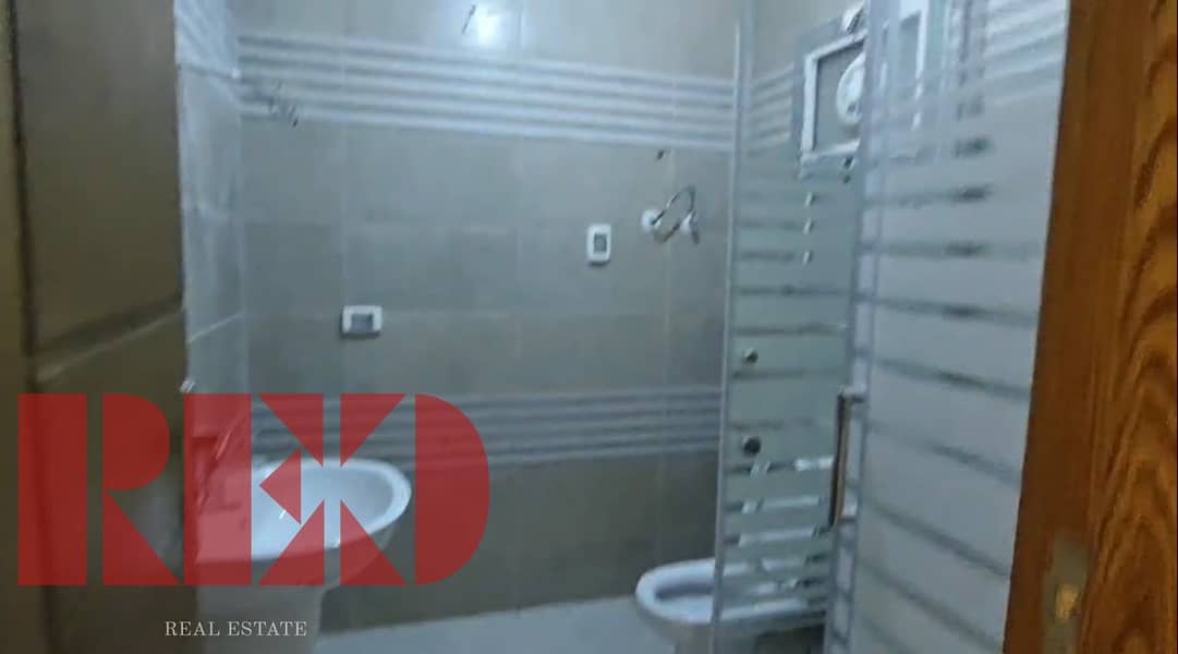 7 WhatsApp Image 2026-10-12 at 2.24. 34 PM. jpeg